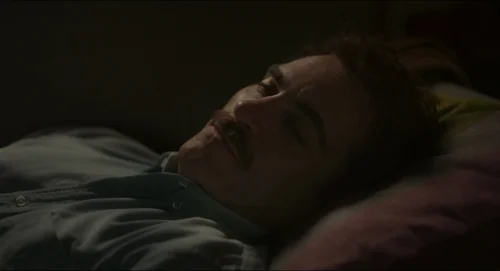 Still frame 153 from Her (2013) directed by Spike Jonze