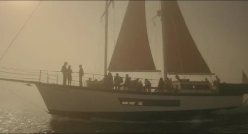 Still frame 160 from Her (2013) directed by Spike Jonze