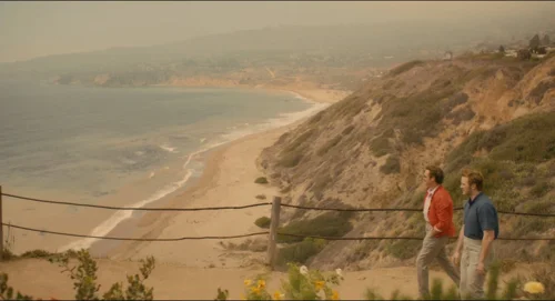 Still frame 161 from Her (2013) directed by Spike Jonze