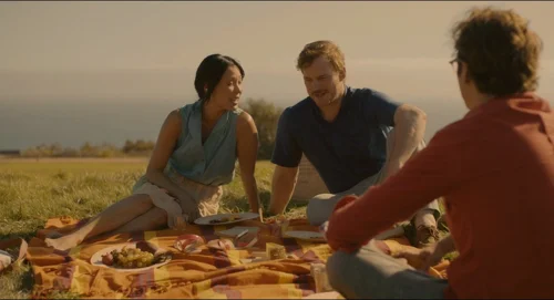 Still frame 162 from Her (2013) directed by Spike Jonze