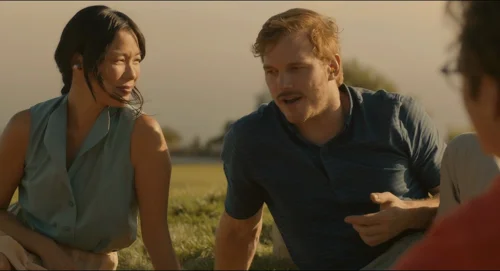 Still frame 164 from Her (2013) directed by Spike Jonze