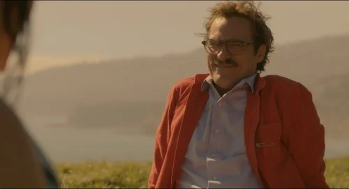 Still frame 165 from Her (2013) directed by Spike Jonze