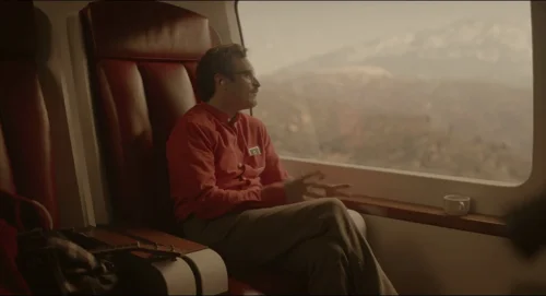 Still frame 166 from Her (2013) directed by Spike Jonze