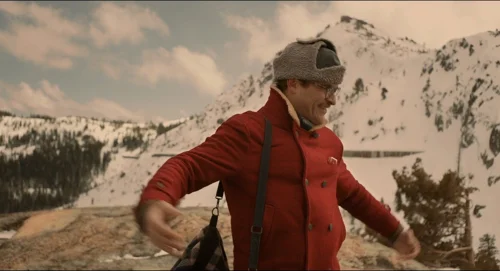 Still frame 169 from Her (2013) directed by Spike Jonze