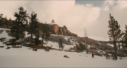 Still frame 170 from Her (2013) directed by Spike Jonze