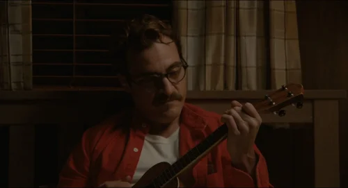 Still frame 171 from Her (2013) directed by Spike Jonze