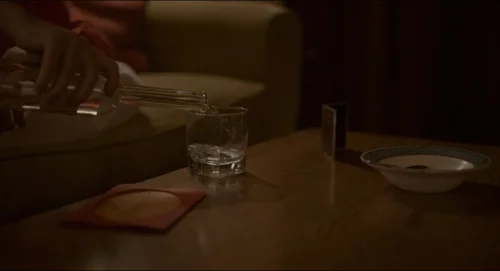 Still frame 172 from Her (2013) directed by Spike Jonze