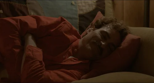 Still frame 173 from Her (2013) directed by Spike Jonze