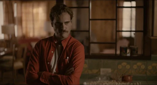 Still frame 174 from Her (2013) directed by Spike Jonze