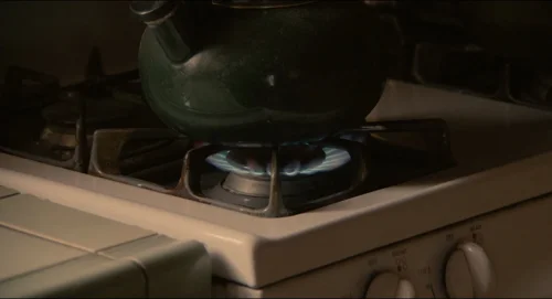 Still frame 175 from Her (2013) directed by Spike Jonze