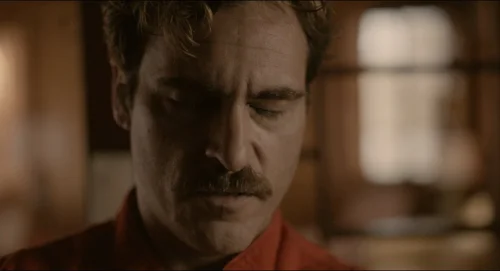 Still frame 176 from Her (2013) directed by Spike Jonze
