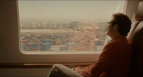 Still frame 178 from Her (2013) directed by Spike Jonze