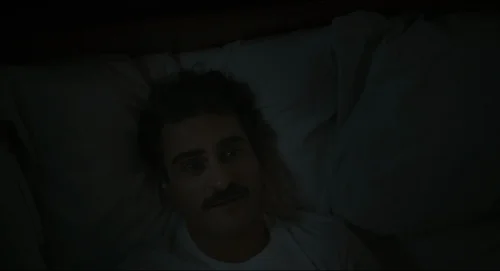 Still frame 17 from Her (2013) directed by Spike Jonze