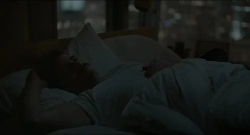 Still frame 179 from Her (2013) directed by Spike Jonze