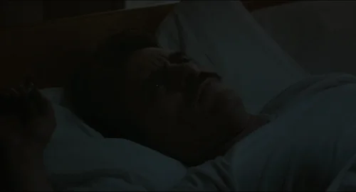 Still frame 180 from Her (2013) directed by Spike Jonze