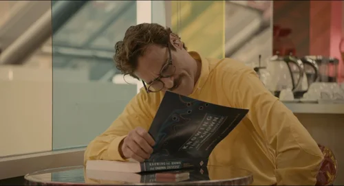 Still frame 181 from Her (2013) directed by Spike Jonze