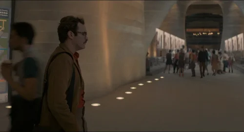 Still frame 18 from Her (2013) directed by Spike Jonze