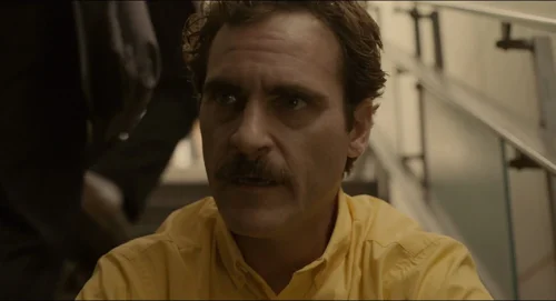 Still frame 184 from Her (2013) directed by Spike Jonze