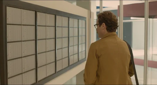 Still frame 185 from Her (2013) directed by Spike Jonze