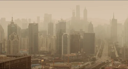 Still frame 187 from Her (2013) directed by Spike Jonze