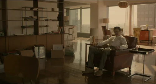 Still frame 189 from Her (2013) directed by Spike Jonze