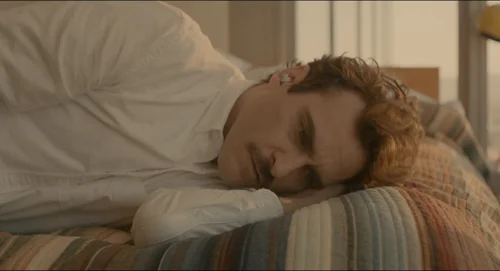 Still frame 190 from Her (2013) directed by Spike Jonze