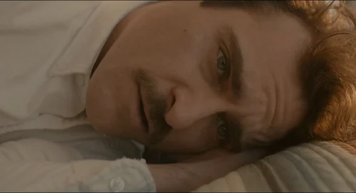 Still frame 191 from Her (2013) directed by Spike Jonze