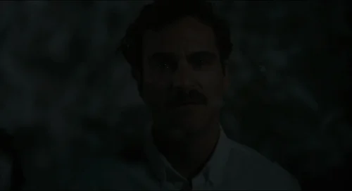 Still frame 192 from Her (2013) directed by Spike Jonze