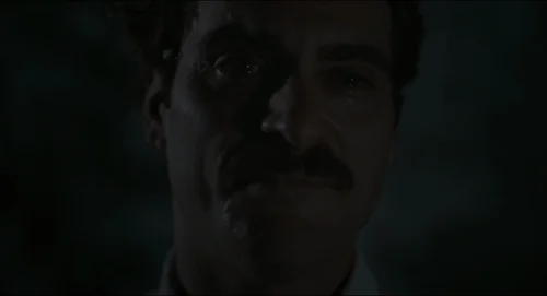 Still frame 193 from Her (2013) directed by Spike Jonze