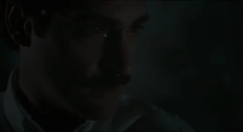 Still frame 194 from Her (2013) directed by Spike Jonze