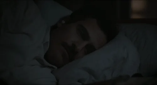 Still frame 195 from Her (2013) directed by Spike Jonze