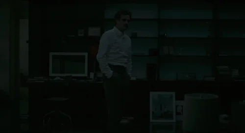 Still frame 196 from Her (2013) directed by Spike Jonze