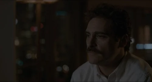 Still frame 198 from Her (2013) directed by Spike Jonze