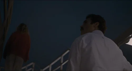 Still frame 199 from Her (2013) directed by Spike Jonze