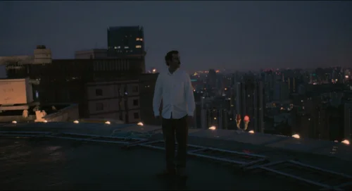 Still frame 201 from Her (2013) directed by Spike Jonze