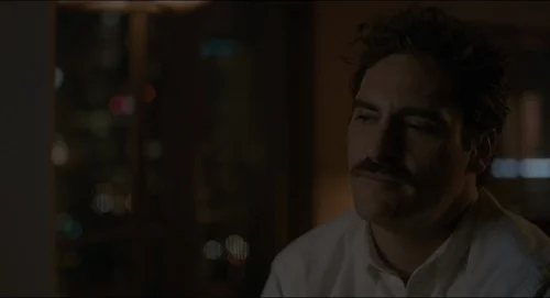 Still frame 202 from Her (2013) directed by Spike Jonze