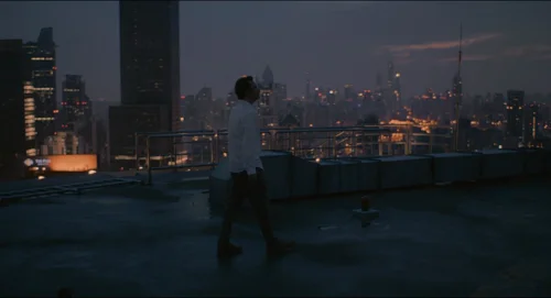 Still frame 203 from Her (2013) directed by Spike Jonze