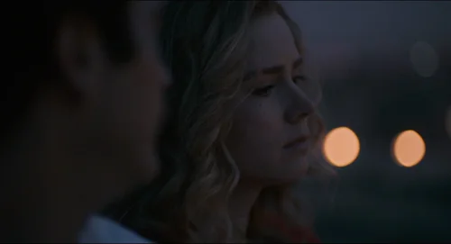 Still frame 204 from Her (2013) directed by Spike Jonze