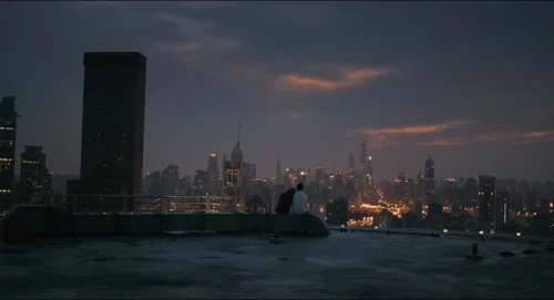 Still frame 205 from Her (2013) directed by Spike Jonze