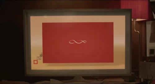 Still frame 25 from Her (2013) directed by Spike Jonze