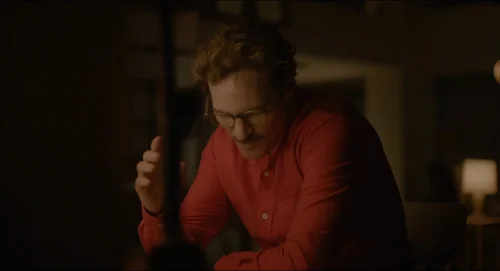 Still frame 26 from Her (2013) directed by Spike Jonze