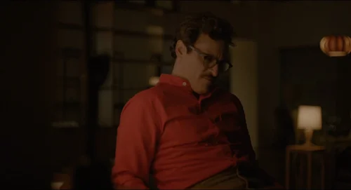 Still frame 28 from Her (2013) directed by Spike Jonze