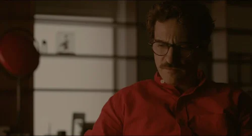Still frame 29 from Her (2013) directed by Spike Jonze