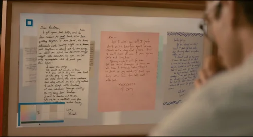 Still frame 31 from Her (2013) directed by Spike Jonze