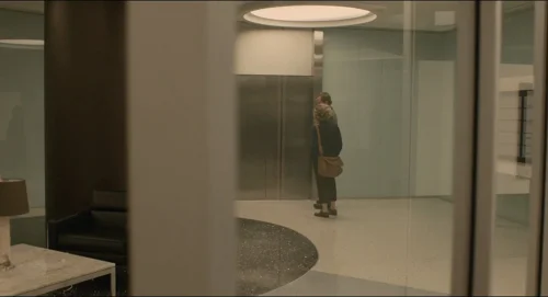 Still frame 34 from Her (2013) directed by Spike Jonze