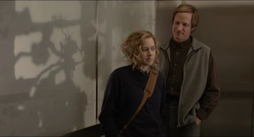 Still frame 36 from Her (2013) directed by Spike Jonze