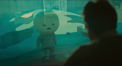 Still frame 39 from Her (2013) directed by Spike Jonze