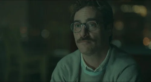 Still frame 42 from Her (2013) directed by Spike Jonze