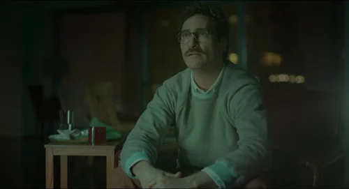 Still frame 43 from Her (2013) directed by Spike Jonze