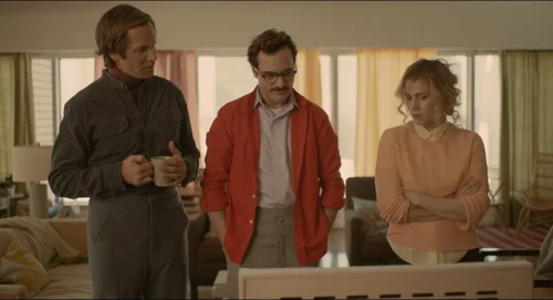 Still frame 47 from Her (2013) directed by Spike Jonze